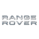 Range Rover Pakistan
