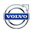 Volvo Pakistan