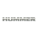 Hummer Pakistan