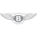 Bentley Pakistan