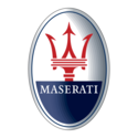 Maserati Pakistan