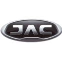 GAC Pakistan