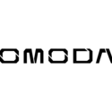 Omoda Pakistan