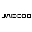 Jaecoo Pakistan