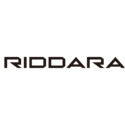 Riddara پاکستان