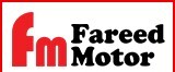 Fareed Motors