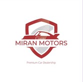 Meeran Motors