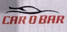 Carobar Motors
