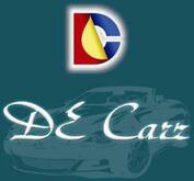 De Cars