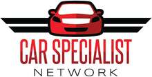 Car Specialist Network