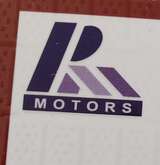 Prime Motors