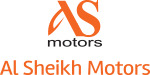 Al Sheikh Motors