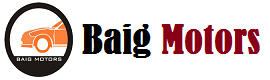 Baig Motors