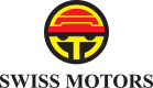 Swiss Motors