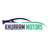 Khuram Motors