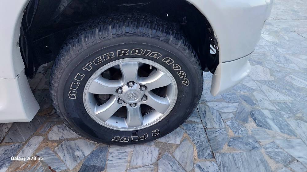 Jan Motors