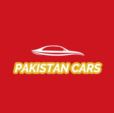 Pakistan Cars