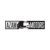 Azam Motors