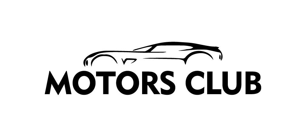 Motors Club