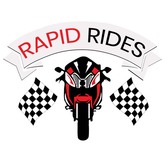 Rapid Rides