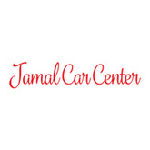 Jamal Car Center