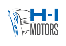 H-I Motors 