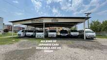 Al.Khaba Japan Motors