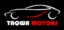 Taqwa Motors