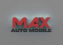 Max Automobile