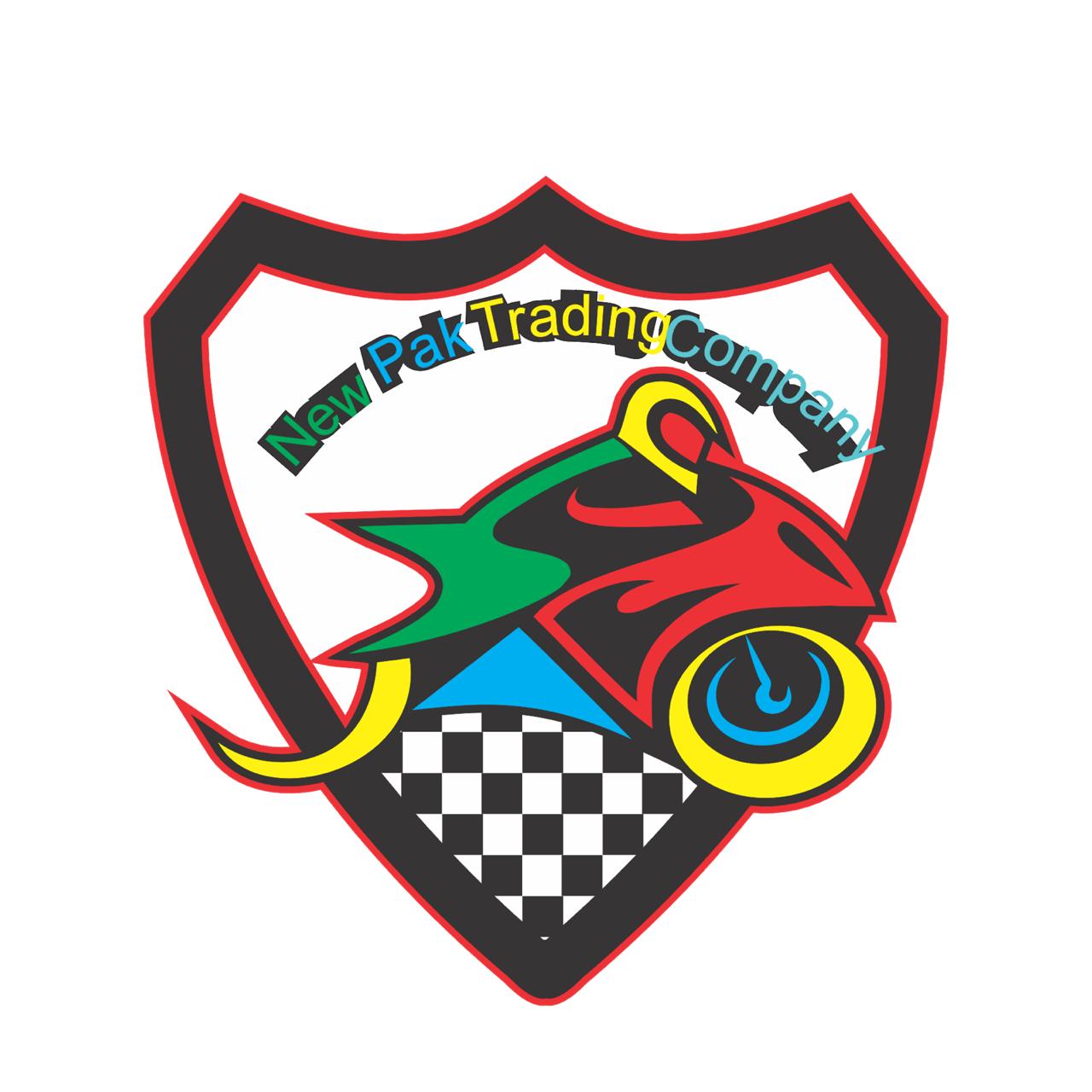 New Pak Trading Company