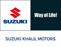 Suzuki Khalil Motors