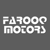 Farooq Motors