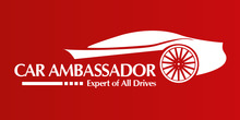 Car Ambassador