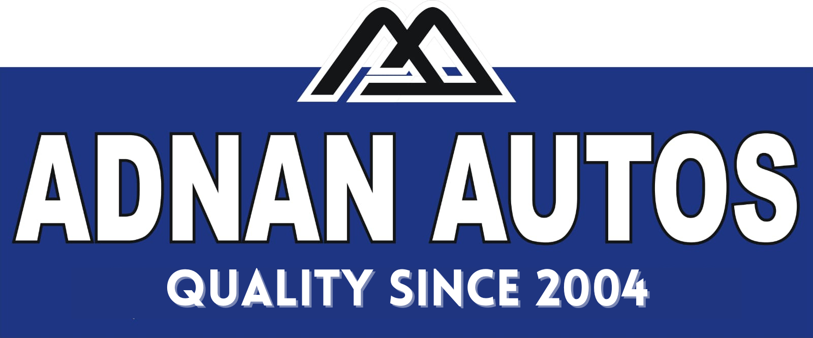 Adnan Automobile