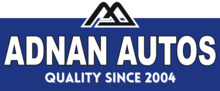 Adnan Automobile