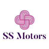 SS Motors