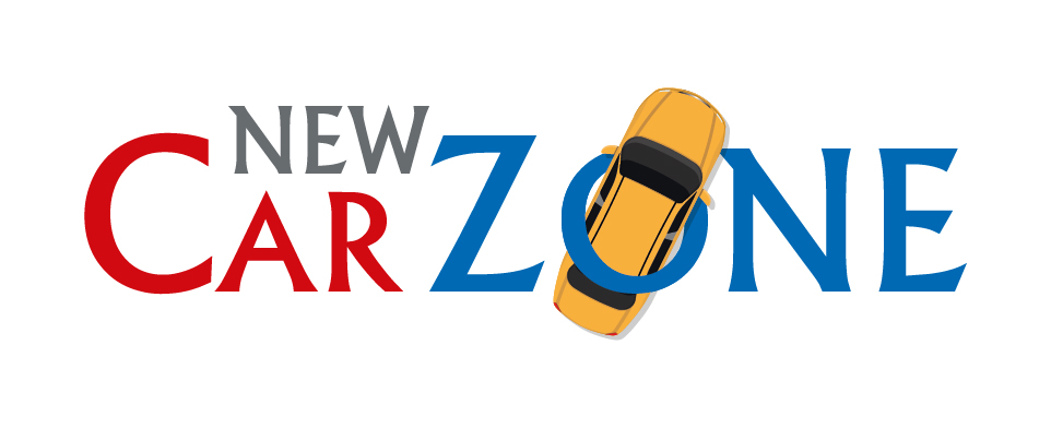 New Car Zone