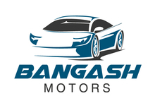 Bangash Motors