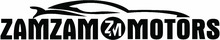 ZamZam Motors