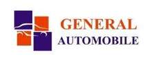 General Automobile