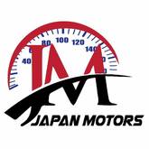 Japan Motors Used Cars