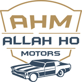 Allah Hoo Motors 