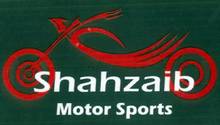 Shahzeb Motor Sports