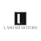 Lashari Motors