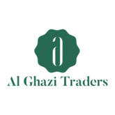 Al Ghazi Traders - M.A Jinnah Road