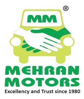 Mehran Motors