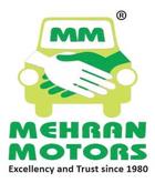 Mehran Motors