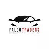 Falco Traders