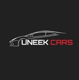 Uneek Cars
