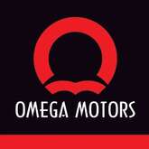 Omega Motors